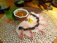 -大喜居酒屋·烧串(悦汇城店)