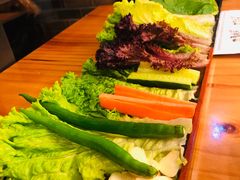 -青鹤谷(苏州店)
