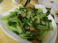-宜城私房菜.臭鳜鱼(九华新街店)