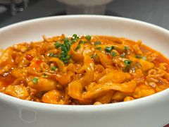 -阿拉斯加·海货(马王堆店)