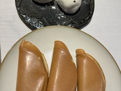 -天府掌柜(九眼桥店)