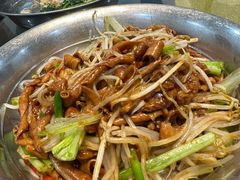 -农汤老店(顺联公园里店)