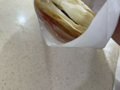 -李先生牛肉面大王(沈阳道义南大街店)
