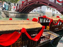 -状元楼(金溪路店)