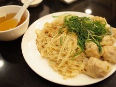 -丽的面家(多宝路店)