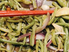 -金狮麟·新豫菜(金码大厦店)