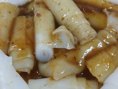 -仁信双皮奶(东川路店)