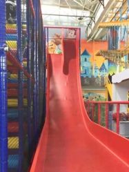 -爱丽丝奇幻乐园