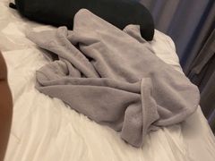 -麦悠悠·SPA·推拿(沈杜公路地铁站店)