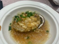 -新南华大酒店(广中店)