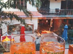 -九州酒场ひこぞう(2号店)