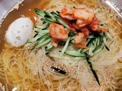 -小木屋拌饭(沈阳中街大悦城店)