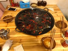-独雅老火锅(原宏声巷店)