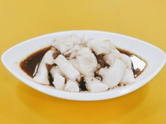 -味然香(海珠中店)