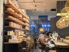 -去茶山(新光里店)