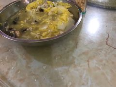 -禄源公·老莞诚饭店