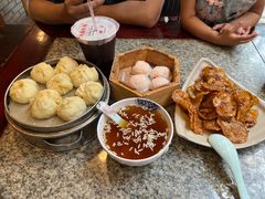 -小街天府(西工小街店)