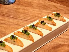 -味界·精致赣菜(招商花园城店)