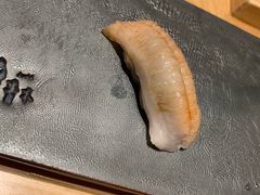 -橼舍鮨青木