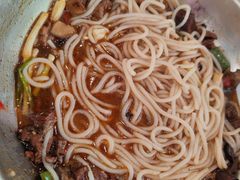 -壹德壹(锦都店)
