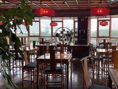-兰溪小馆(首经贸店)