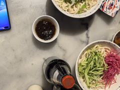 -海碗居(王府井店)