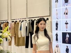 -义乌之心城市生活广场