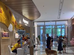 -帕帕拉兹宠物(亚洲旗舰店)