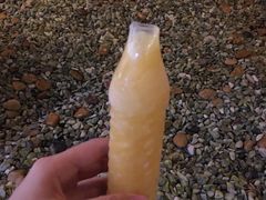 -汤森悠生活文化汤(江宁万达店)