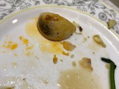 -紫丁香饭店-中餐厅