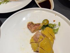 -丰收日(五角场店)