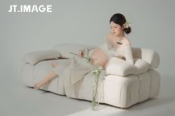 -专注孕妇照亲子照·纪田摄影