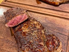 -MEAT MATE 鲜食肉铺(凤凰汇·里巷店)