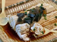 -驴脾气特色炒菜(广渠门内店)