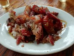 -大赤坎肥仔强烧味海鲜餐厅(大赤坎店)