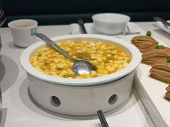 -阿甘小馆(陇海路店)