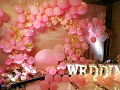-上海圣淘沙万怡酒店