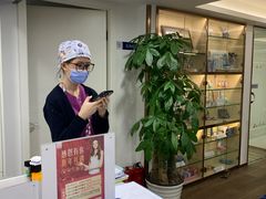 -Dr.Z dental仁康种植矫正中心