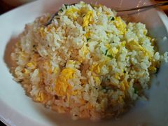 -遇见小院—虹鳟鱼•农家菜(怀柔店)