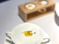 -王品台塑牛排(成都万象城店)