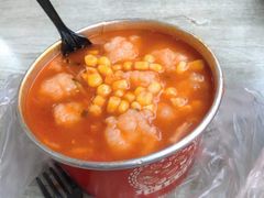 -大学城夜市大排档(凤栖路店)