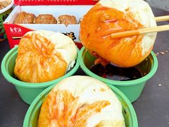 -聚宝源(牛街创始店)