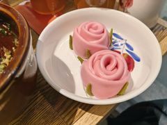 -湘味淳(千禧街店)