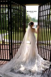 -虹桥迎宾馆·宴会厅