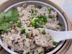 -四季大酒楼(白濠店)