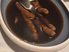 -盆满钵满·国家非遗传承(云台店)