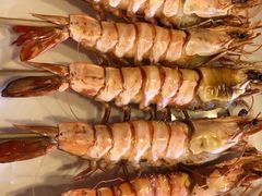 -百纳·锦绣江南 (百纳瑞汀酒店)