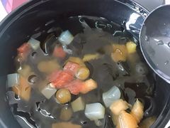-老天桥蛙炉火锅(姑苏总店)