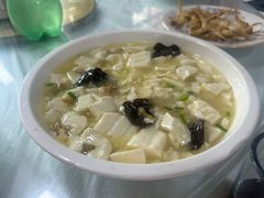-小六农家乐(崇明西沙湿地店)