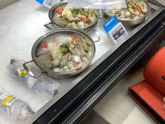 -盒马鲜生(大成店)